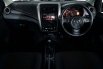 Toyota Agya 1.2L G M/T TRD 2020 - Kredit Mobil Murah 6