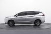 2019 Mitsubishi XPANDER EXCEED 1.5 - BEBAS TABRAK DAN BANJIR GARANSI 1 TAHUN 4