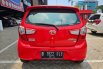 Jual mobil Daihatsu Ayla 2019 , Kota Bekasi, Jawa Barat - B1922FIY 2
