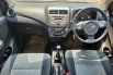 Jual mobil Daihatsu Ayla 2019 , Kota Bekasi, Jawa Barat - B1922FIY 3