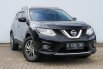 Nissan X-TRAIL Matic 2016 - Pajak panjang s/d November 2024 1