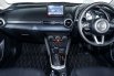 Mazda 2 GT 2020 Sedan  - Promo DP & Angsuran Murah 4