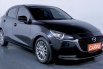 Mazda 2 GT 2020 Sedan  - Promo DP & Angsuran Murah 1