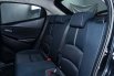 Mazda 2 GT 2020 Sedan  - Promo DP & Angsuran Murah 6