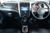 Toyota Agya 1.2L G M/T TRD 2021 - Kredit Mobil Murah 6
