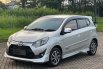 Toyota Agya 1.2L TRD A/T 2
