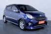 Toyota Agya 1.2L G M/T TRD 2015  - Promo DP & Angsuran Murah 1