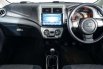 Toyota Agya 1.2L G M/T TRD 2015  - Promo DP & Angsuran Murah 2