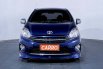 Toyota Agya 1.2L G M/T TRD 2015  - Promo DP & Angsuran Murah 5