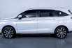 Toyota Veloz Q 2022 MPV  - Promo DP & Angsuran Murah 4