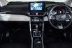 Toyota Veloz Q 2022 MPV  - Promo DP & Angsuran Murah 6