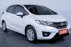 Honda Jazz S 2019 Hatchback  - Mobil Murah Kredit 1