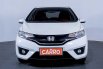 Honda Jazz S 2019 Hatchback  - Mobil Murah Kredit 2