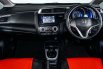Honda Jazz S 2019 Hatchback  - Mobil Murah Kredit 5