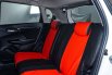 Honda Jazz S 2019 Hatchback  - Mobil Murah Kredit 7