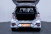 Toyota Agya 1.2 GR Sport A/T 2021  - Promo DP & Angsuran Murah 6