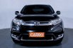 Honda CR-V 1.5L Turbo 2019 - Kredit Mobil Murah 2