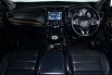 Honda CR-V 1.5L Turbo 2019 - Kredit Mobil Murah 5