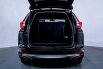 Honda CR-V 1.5L Turbo 2019 - Kredit Mobil Murah 6
