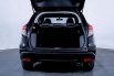Honda HR-V E Special Edition 2018  - Mobil Murah Kredit 3