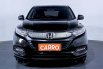 Honda HR-V E Special Edition 2018  - Mobil Murah Kredit 5