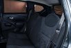Datsun Cross CVT 2018  - Mobil Murah Kredit 7