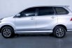 Daihatsu Xenia 1.5 R Deluxe MT 2018  - Promo DP & Angsuran Murah 4