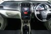 Daihatsu Xenia 1.5 R Deluxe MT 2018  - Promo DP & Angsuran Murah 6