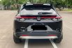 Honda HR-V 1.5L S CVT 2023 Hitam 5