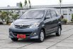 Toyota Avanza 1.5 AT 2009 Abu-abu 4