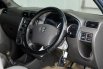 Toyota Avanza 1.5 AT 2009 Abu-abu 12