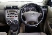 Toyota Avanza 1.5 AT 2009 Abu-abu 19