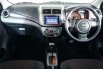 Daihatsu Ayla 1.2L R AT 2019  - Beli Mobil Bekas Murah 6
