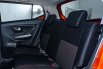 Daihatsu Ayla 1.2L R AT 2019  - Beli Mobil Bekas Murah 7