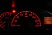 Daihatsu Ayla 1.2L R AT 2019  - Beli Mobil Bekas Murah 10