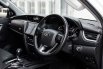 Toyota Fortuner New  4x2 2.4 GR Sport A/T 2021 Putih 12