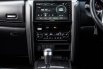 Toyota Fortuner New  4x2 2.4 GR Sport A/T 2021 Putih 24
