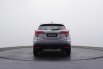 Honda HR-V E 2016 SUV  - Promo DP & Angsuran Murah 4