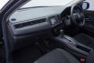 Honda HR-V S 2019 SUV - Kredit Mobil Murah 3