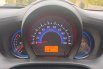Honda Mobilio RS 2015  - Cicilan Mobil DP Murah 5