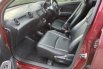 Honda Mobilio RS 2015  - Cicilan Mobil DP Murah 8