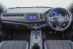 Honda HR-V E 2015 SUV  - Beli Mobil Bekas Murah 4