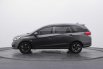 Honda Mobilio S 2020  - Beli Mobil Bekas Murah 3