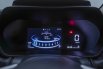 Daihatsu Rocky 1.0 R TC MT 2021  - Cicilan Mobil DP Murah 6