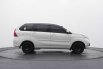 Daihatsu Xenia 1.3 R AT 2017  - Beli Mobil Bekas Murah 3