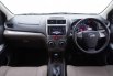 Daihatsu Xenia 1.3 R AT 2017  - Beli Mobil Bekas Murah 6