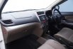 Daihatsu Xenia 1.3 R AT 2017  - Beli Mobil Bekas Murah 5