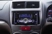Daihatsu Xenia 1.3 R AT 2017  - Beli Mobil Bekas Murah 7