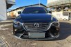 Mazda CX-3 2.0 Automatic 2018 gt grand touring bs TT cx3 usd 2019 1