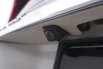 Mitsubishi Eclipse Cross 1.5L 2020  - Cicilan Mobil DP Murah 3